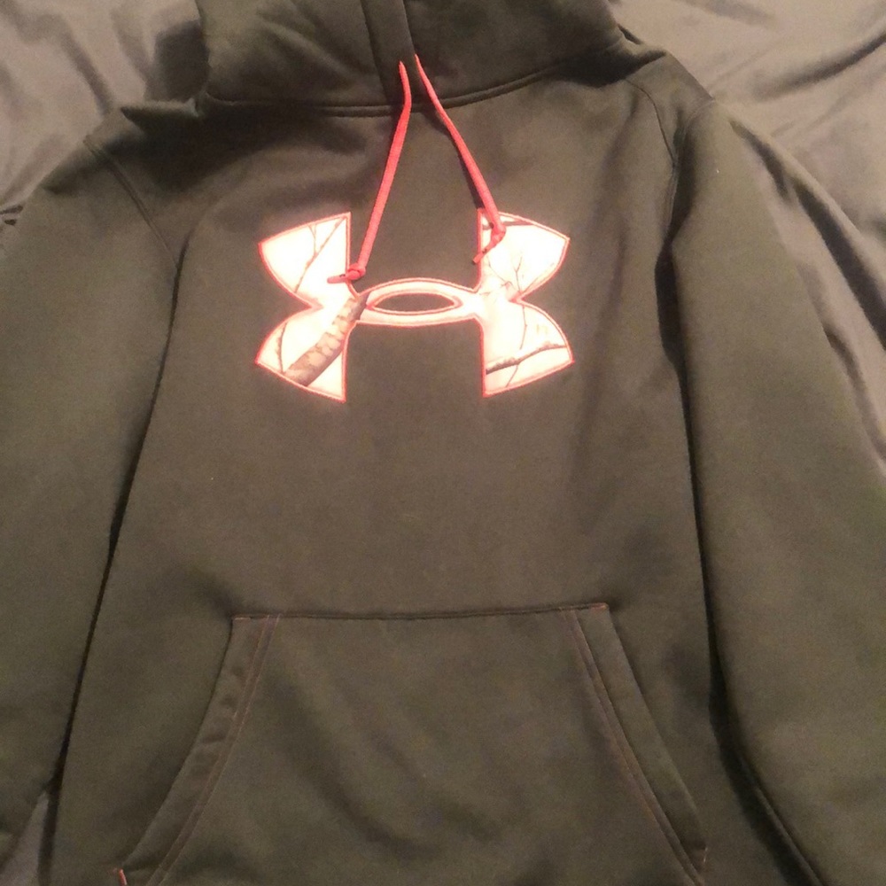 Doesn’t fit